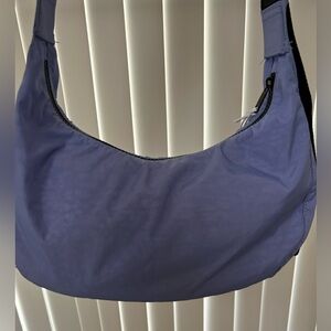 Baggu Medium Crescent Bag